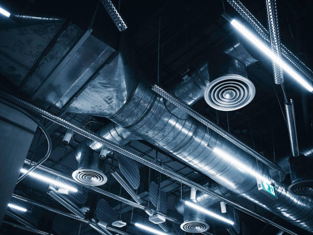 Best Air Filters and Purifiers in Ballville, OH