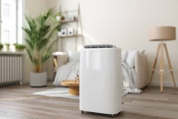 Best Air Conditioning Cleaning in Ballville, OH